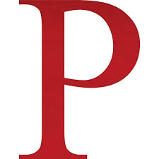 Pheonyx Beauty & Aesthetics